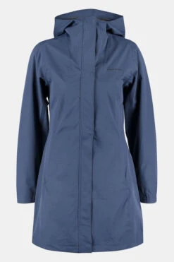 Lily Coat W -Winterjas Winkel b11ae90105 4444 10 nl