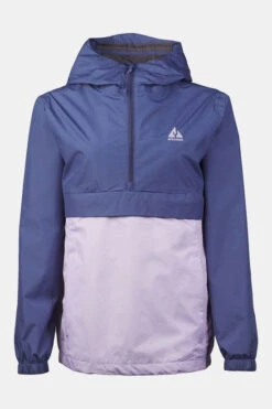 Peniche Anorak W -Winterjas Winkel b11ae90106 4297 01 nl