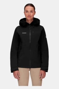 Mammut Alto Guide Hs Jacket