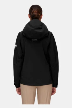 Mammut Alto Guide Hs Jacket 8 Mammut Alto Guide Hs Jacket -Winterjas Winkel b11ae90112 7070 03 nl