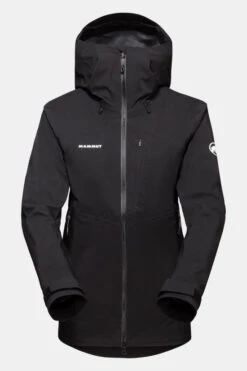Mammut Alto Guide Hs Jacket 9 Mammut Alto Guide Hs Jacket -Winterjas Winkel b11ae90112 7070 04 nl
