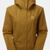 Sprayway Cape Wrath Jacket 1 Sprayway Cape Wrath Jacket -Winterjas Winkel b11ae90113 2121 01 nl
