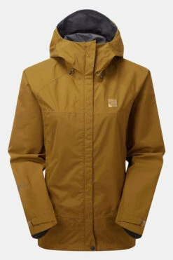 Sprayway Cape Wrath Jacket