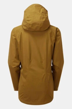 Sprayway Cape Wrath Jacket -Winterjas Winkel b11ae90113 2121 03 nl