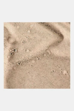 AGU Oversized Rain Shirt Urban Outdoor Dames -Winterjas Winkel b11ae90202 1102 07 nl