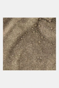 AGU Oversized Rain Shirt Urban Outdoor Dames -Winterjas Winkel b11ae90202 7202 06 nl