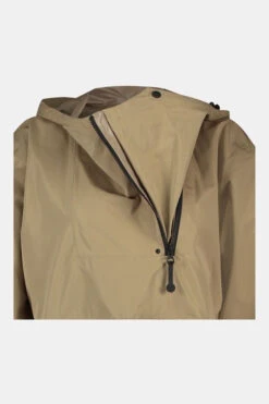 AGU Rain Dress Anorak Urban Outdoor Dames -Winterjas Winkel b11ae90203 7272 06 nl