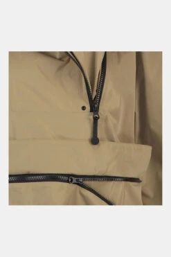 AGU Rain Dress Anorak Urban Outdoor Dames -Winterjas Winkel b11ae90203 7272 07 nl