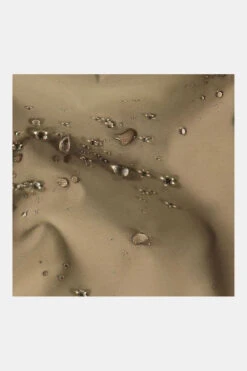 AGU Rain Dress Anorak Urban Outdoor Dames -Winterjas Winkel b11ae90203 7272 08 nl