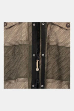 AGU Winter Oversized Rain Shirt Urban Outdoor -Winterjas Winkel b11ae90204 5581 06 nl