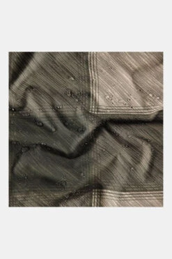 AGU Winter Oversized Rain Shirt Urban Outdoor -Winterjas Winkel b11ae90204 5581 07 nl