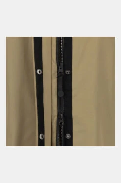 AGU Mac Rain Coat Urban Outdoor Jas Dames 19 AGU Mac Rain Coat Urban Outdoor Jas Dames -Winterjas Winkel b11ae90205 7272 06 nl