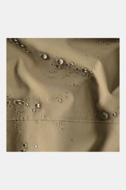 AGU Mac Rain Coat Urban Outdoor Jas Dames 20 AGU Mac Rain Coat Urban Outdoor Jas Dames -Winterjas Winkel b11ae90205 7272 07 nl