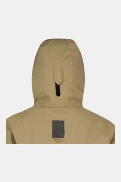 AGU Mac Rain Coat Urban Outdoor Jas Dames 21 AGU Mac Rain Coat Urban Outdoor Jas Dames -Winterjas Winkel b11ae90205 7272 08 nl