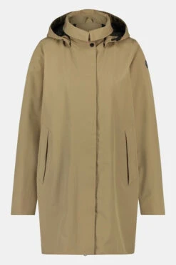 AGU Mac Rain Coat Urban Outdoor Jas Dames 22 AGU Mac Rain Coat Urban Outdoor Jas Dames -Winterjas Winkel b11ae90205 7272 09 nl