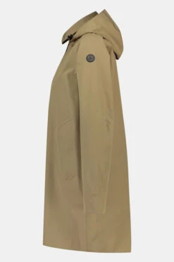 AGU Mac Rain Coat Urban Outdoor Jas Dames 24 AGU Mac Rain Coat Urban Outdoor Jas Dames -Winterjas Winkel b11ae90205 7272 11 nl