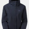 Sprayway Affric Jacket