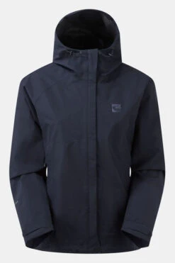 Sprayway Affric Jacket