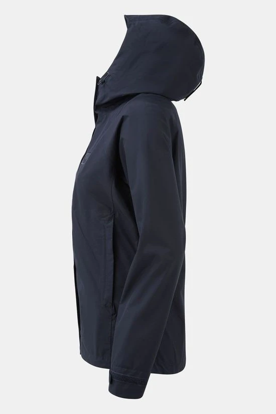 Sprayway Affric Jacket 4 Sprayway Affric Jacket - Afbeelding 2