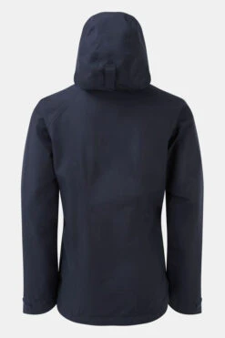 Sprayway Affric Jacket 7 Sprayway Affric Jacket -Winterjas Winkel b11ae90222 4141 03 nl