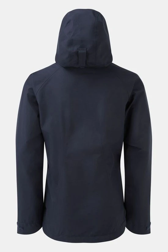 Sprayway Affric Jacket 5 Sprayway Affric Jacket - Afbeelding 3