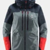 Haglöfs Spitz Gtx Pro Jacket Women -Winterjas Winkel b11ae90226 4140 11 nl