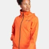 ADIDAS W Mt Rr Jacket -Winterjas Winkel b11ae90228 2626 11 nl
