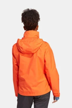 Winterjas Winkel -Winterjas Winkel b11ae90228 2626 13 nl