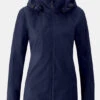 Maier Sports Partu Long Hardshell Dames -Winterjas Winkel b11ae90248 4141 01 nl