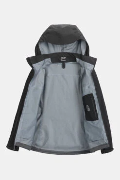 Arc'teryx Beta Ar Jacket W -Winterjas Winkel b11ae90252 7070 06 nl