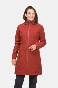 Sprayway Piran Jas Dames