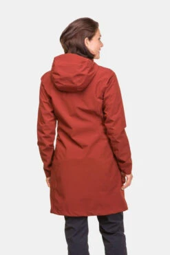 Sprayway Piran Jas Dames -Winterjas Winkel b11ae90274 3131 03 nl