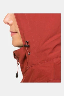 Sprayway Piran Jas Dames -Winterjas Winkel b11ae90274 3131 05 nl