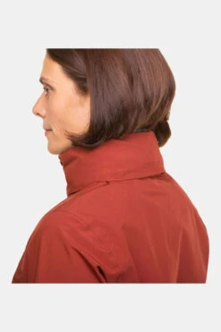 Sprayway Piran Jas Dames -Winterjas Winkel b11ae90274 3131 06 nl