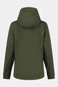 Virga Shell -Winterjas Winkel b11ae90275 5151 03 nl