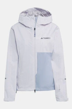 ADIDAS MT Rr 2.5 L Raij Hardshell Jas Dames -Winterjas Winkel b11ae90300 9397 07 nl