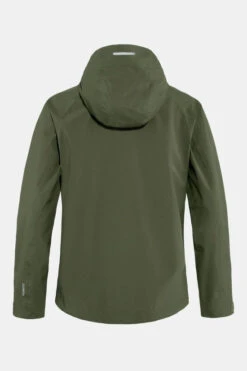 FJÄLLRÄVEN Hydratic Trail Jas Dames -Winterjas Winkel b11ae90306 5151 02 nl