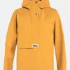 FJÄLLRÄVEN Vardag Hydratic Anorak Jas Dames -Winterjas Winkel b11ae90307 2020 01 nl