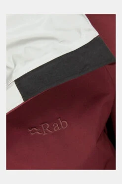 Rab Namche Paclite Jas Dames -Winterjas Winkel b11ae90309 3131 09 nl