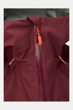 Rab Namche Paclite Jas Dames -Winterjas Winkel b11ae90309 3131 10 nl