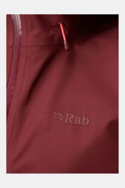 Rab Namche Paclite Jas Dames -Winterjas Winkel b11ae90309 3131 11 nl