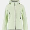 The North Face W Stolemberg 3L Dryvent Jacket
