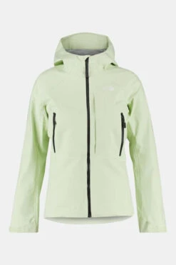 The North Face W Stolemberg 3L Dryvent Jacket