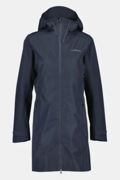 DIDRIKSONS Hani Parka -Winterjas Winkel b11ae90312 4444 01 nl