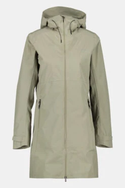 DIDRIKSONS Hani Parka 31 DIDRIKSONS Hani Parka -Winterjas Winkel b11ae90312 5555 01 nl