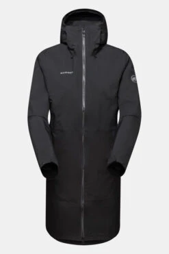 Mammut Seon Pac Hs Hooded Parka Women -Winterjas Winkel b11ae90318 7070 01 nl