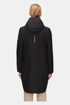 Mammut Seon Pac Hs Hooded Parka Women -Winterjas Winkel b11ae90318 7070 04 nl