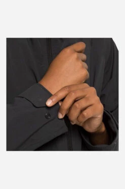 Jack Wolfskin Mainkai 2L Coat Hardshell Jas Dames -Winterjas Winkel b11ae90323 7171 04 nl