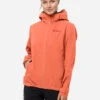 Jack Wolfskin Elsberg 2.5L Jacket W 1 Jack Wolfskin Elsberg 2.5L Jacket W -Winterjas Winkel b11ae90325 2626 01 nl nl