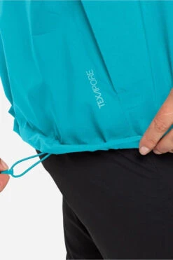 Jack Wolfskin Elsberg 2.5L Jacket W 12 Jack Wolfskin Elsberg 2.5L Jacket W -Winterjas Winkel b11ae90325 4343 05 nl